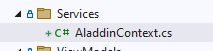 Alt text